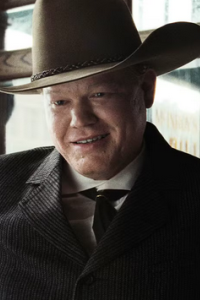 Killers of the Flower Moon